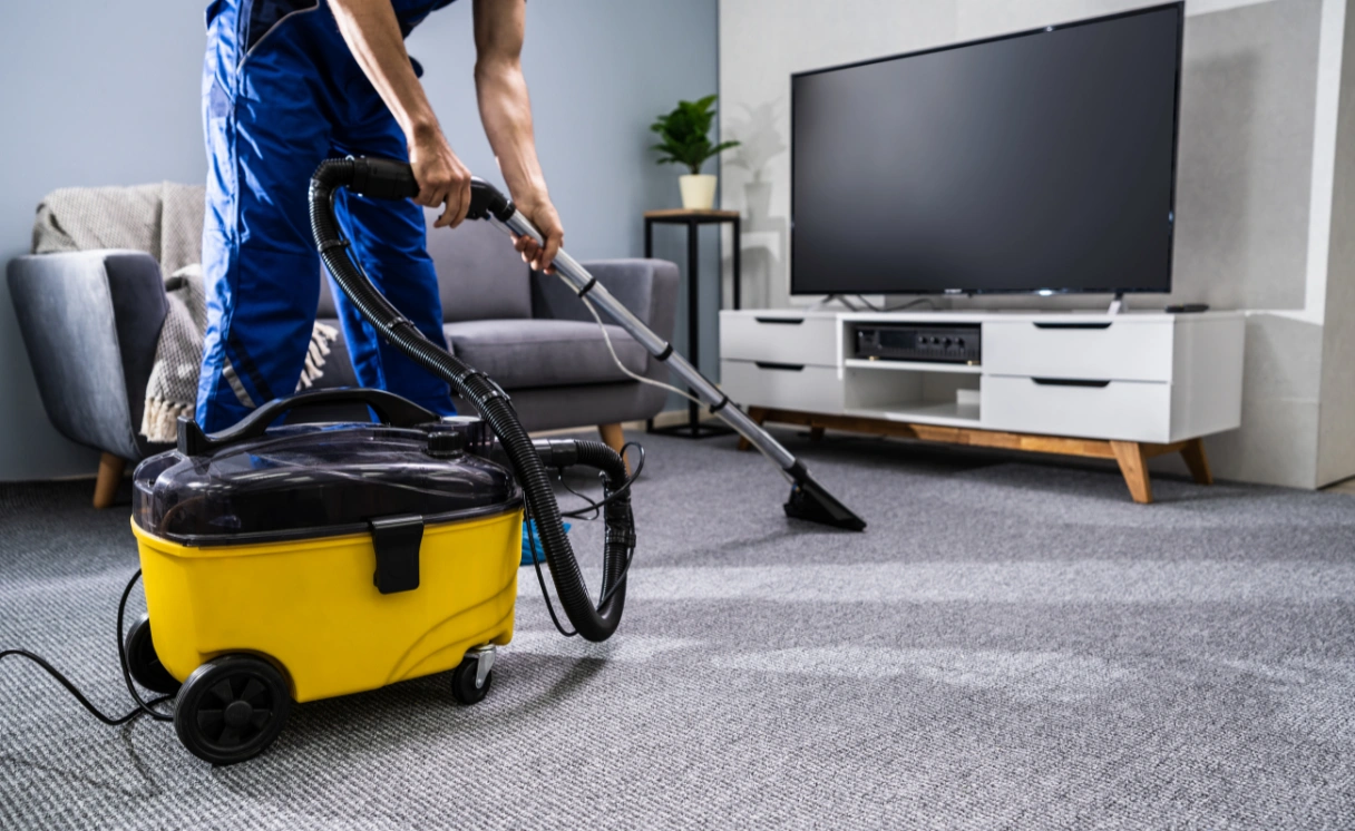 Extract Upholstery Cleaning Ballarat Contact Office